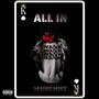 ALL IN (Explicit)