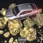 Welcome To My World (feat. Dee Life) [Clean Version]