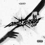 CONEXXXION (Explicit)