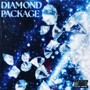 Diamond Package (Explicit)