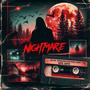 Nightmare (Explicit)