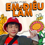 Em Điêu Lắm