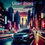 Uber Blaq (feat. Qmberli)