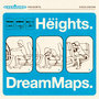 Dream Maps