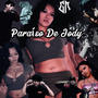 Paraiso De Jody (Explicit)