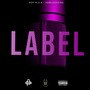 Label (Explicit)