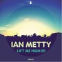 Lift Me High EP