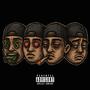 4KAFALI$eYTAN (Explicit)