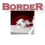 Border (feat. The Antisocial) [Explicit]