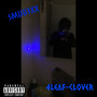 4Leaf-clover (Explicit)