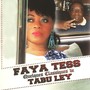 Quelques classiques de Tabu Ley