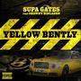 Yellow Bentley (feat. Shawny Binladen) [Explicit]