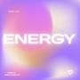 Energy (Explicit)