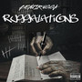 Ruggalations (Explicit)