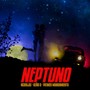 Neptuno (Explicit)