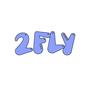 2FLY (Explicit)