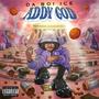 Addy God (Explicit)