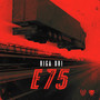 E 75 (Explicit)