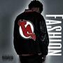 Fashion (Explicit)