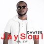 Jaysoul