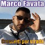 Cresciuti per strada