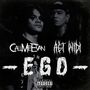 Ego (Explicit)