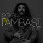 Sokak Lambası