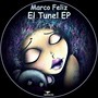 El Tunel EP