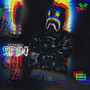 Spin God 2 (Explicit)