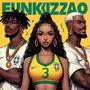 FUNKIZAO (Explicit)