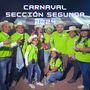 Carnaval Sección Segunda