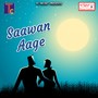 Sawan Aage