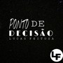 Ponto De Decisão