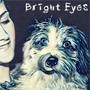 Bright Eyes