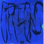 OPTION'S (Explicit)