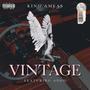 Vintage (feat. Adhd) [Explicit]