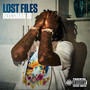 Lost Files (Explicit)