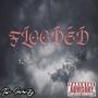 Flooded (feat. Excs Eeze) [Explicit]