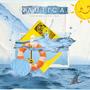 NAUTICAL (feat. Astral Trap) [Explicit]