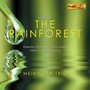 FABREGAS, E.: Voices of the Rainforest / WARING, K.: Alapana / LARSEN, L.: Slow Structures / YI, Chen: Night Thoughts (Meininger Trio)