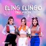 Eling Elingo