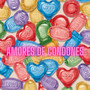 Amores De Condones