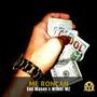 Me roncan (feat. Wilber MZ) [Explicit]