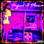 Payment of Pleasure (Explicit)