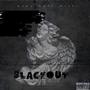 Blackout (feat. Lu Gotti & T Boogey) [Explicit]