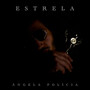 Estrela (Explicit)