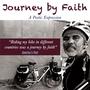 Journey by Faith