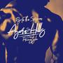 Agora Hills (Surgeon Remix) [Explicit]