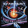 STARDUST (Explicit)