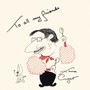 To All My Friends - Xavier Cugat Orchestra